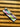 Dip Dye Kerzen - Sternkerze