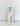 Dip Dye Kerzen - Sternkerze