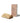 Palo Santo Sticks - Sternkerze