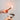 Palo Santo Sticks - Sternkerze