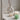 Sternkerze Mint Paraffin - Sternkerze