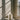 Sterne