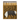 Zündhölzer | Rentier - Sternkerze