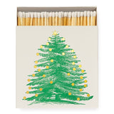 Weihnachtsbaum